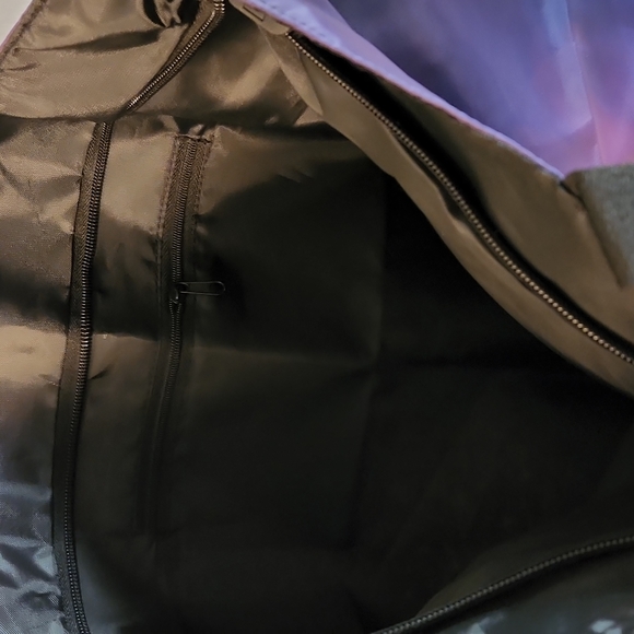 NEW- Tote bag- Shoulder bag- Butterfly 🦋 - Picture 5 of 6